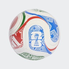 Bola de Campo adidas Copa 2026 Trionda Club