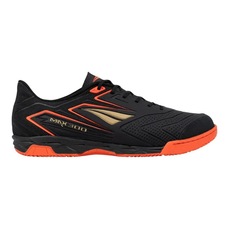 Chuteira de Futsal Masculino Penalty Max 300 Y1