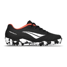 Chuteira de Society Infantil Penalty Matis Kids XXI