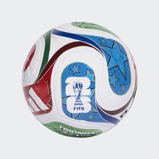 Bola de Campo adidas Copa 2026 Trionda League