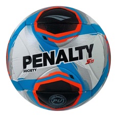 Bola de Society Penalty S11 R2 XXV