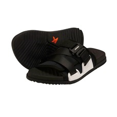 Chinelo Kenner Hyper-Z Fit Nylon Masculino