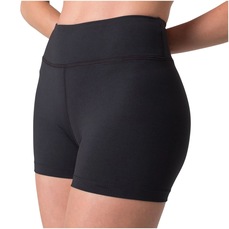 Shorts Fila Flat Life Feminino