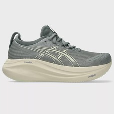 Tênis Asics Gel Nimbus 27 Feminino