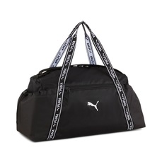 Bolsa de Academia Puma ESS Sports