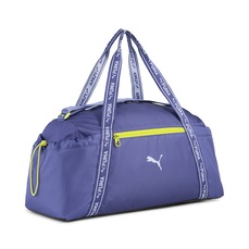 Bolsa de Academia Puma ESS Sports