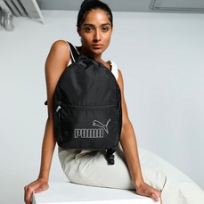 Mochila Puma Core Base