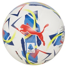 Bola Puma Orbita Serie A Hybrid