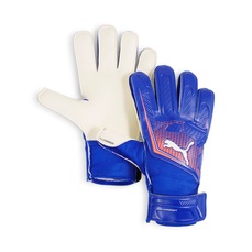 Luvas de Goleiro Puma Ultra Play RC