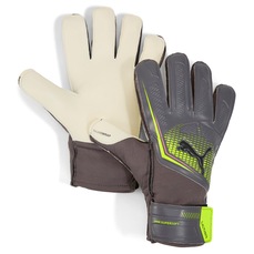 Luvas de Goleiro Puma Ultra Play RC