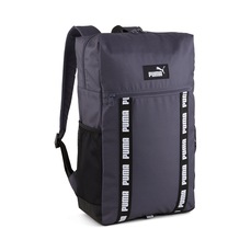 Mochila Puma EvoESS Box