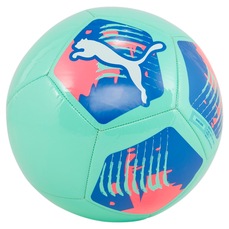 Bola de Futebol de Campo Puma Big Cat