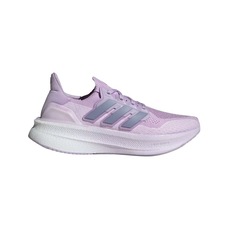 Tênis Feminino adidas Ultraboost 5