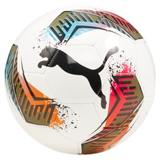 Bola Futsal Puma 3 MS