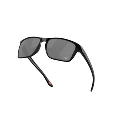 Imagem do produto Óculos de Sol Unissex Oakley Sylas Motogp Collection na posição 11 de 5