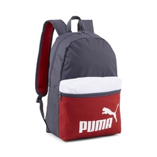 Mochila Puma Phase Colorblock