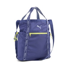 Bolsa de Academia Puma ESS Tote