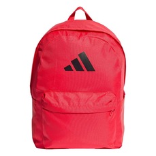 Mochila adidas Classic 3 Bar Logo