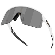 Imagem do produto Óculos de Sol Unissex Oakley Sutro Lite na posição 28 de 5