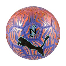 Bola Puma Neymar Jr Graphic