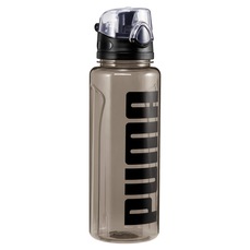 Garrafa Puma Training Sportstyle 1 Litro