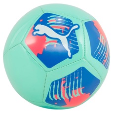 Mini Bola Puma Big Cat