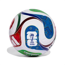 Bola adidas Copa do Mundo 2026 Trionda League