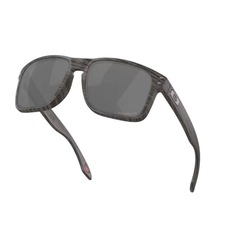 Imagem do produto Óculos de Sol Unissex Oakley Polarizado Holbrook na posição 29 de 5