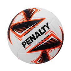 Bola de Futebol de Campo Penalty Bravo XXV