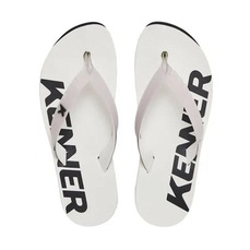 Chinelo Kenner Red Pvc Masculino