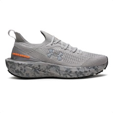 Tênis Unissex Under Armour Charged Quicker 2