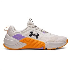 Tênis Unissex Under Armour Tribase Reps 2 SE