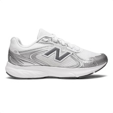 Tênis Feminino New Balance Amaste
