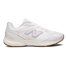 Tênis Feminino New Balance Amaste