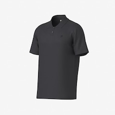 Camisa Polo Fila Regular Gt Masculina