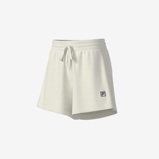 Shorts Fila Heritage F-Box Feminino