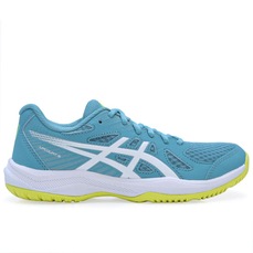Tênis Asics Upcourt 6 Unissex
