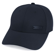 Boné Aba Curva adidas Baseball Lightweight Unissex
