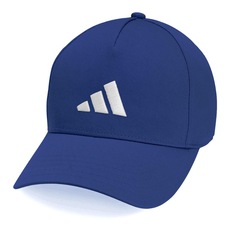 Boné Aba Curva adidas Infantil
