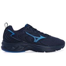 Tênis Mizuno Space 4 Infantil