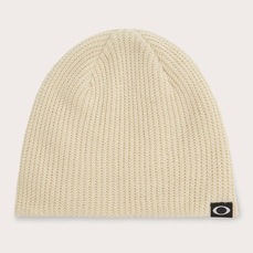 Gorro Oakley Session Beanie Unissex
