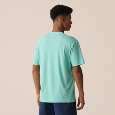 Camiseta Fila Comfort Outdoor Masculina