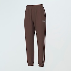 Calça Fila Union Classic Feminina