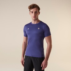 Imagem do produto Camiseta Fila Player F-Box II Rio Open 25 Masculina na posição 21 de 3