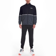 Agasalho Fila Double Block Masculino