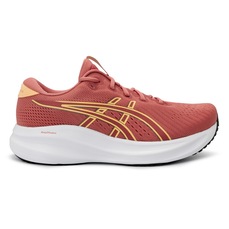 Tênis Feminino Asics Gel-Excite 11