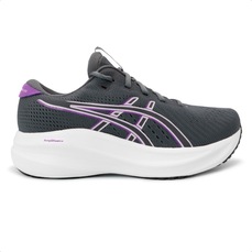 Tênis Feminino Asics Gel-Excite 11