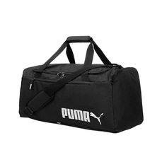 Imagem do produto Bolsa Puma Fundamentals Sports Bag M No.2 na posição 6 de 4