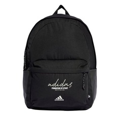 Imagem do produto Mochila adidas Foundation na posição 1 de 5