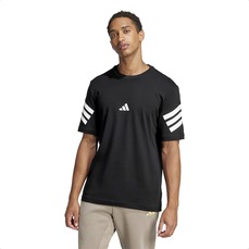 Camiseta adidas Future Icon Masculina